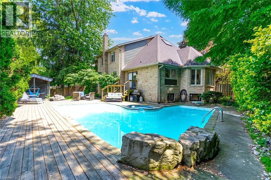 181 GOLF LINKS Road - Image 38