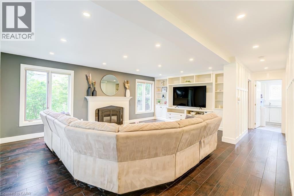 181 GOLF LINKS Road - 7