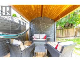 181 Golf Links Road, Ancaster, ON L9G2N4 Photo 42