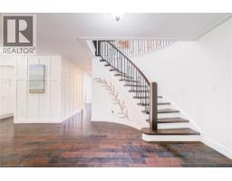 181 Golf Links Road, Ancaster, ON L9G2N4 Photo 19
