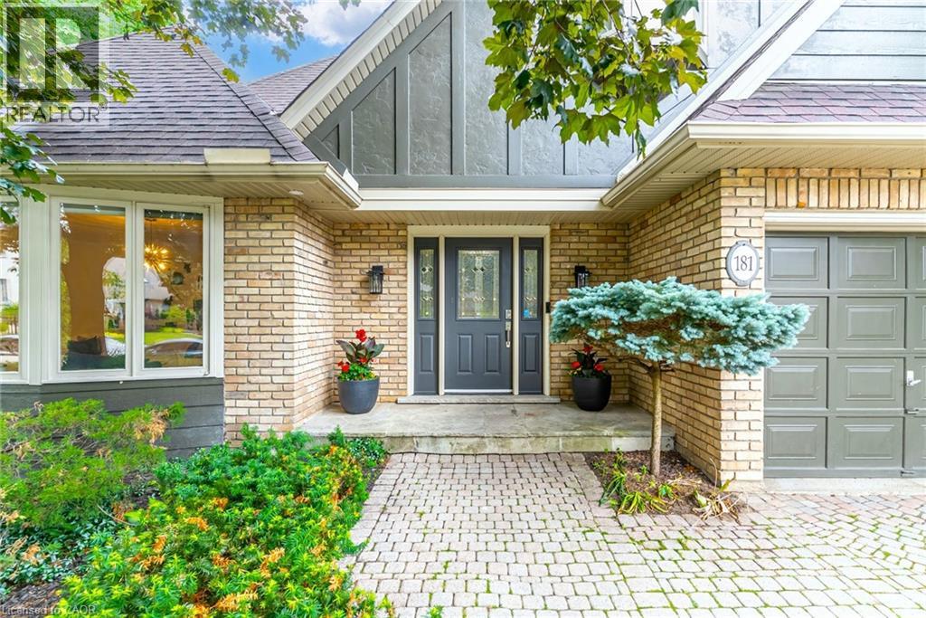 181 GOLF LINKS Road - 2