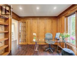 Office - 181 Golf Links Road, Ancaster, ON L9G2N4 Photo 15