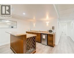 181 Golf Links Road, Ancaster, ON L9G2N4 Photo 34