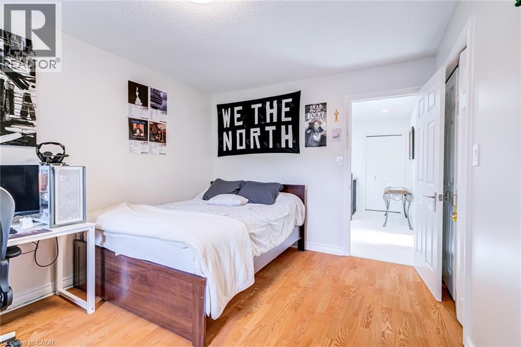181 GOLF LINKS Road - Image 27
