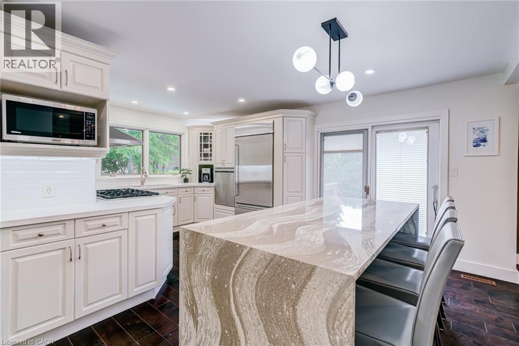 181 GOLF LINKS Road - 9