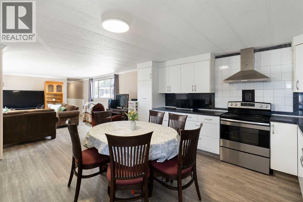 21 Homestead Way SE - 4