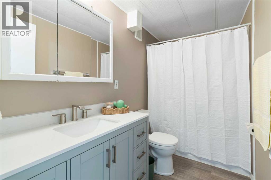 21 Homestead Way SE - 9