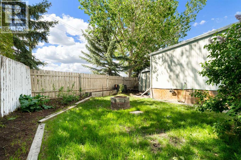 21 Homestead Way SE - Image 10