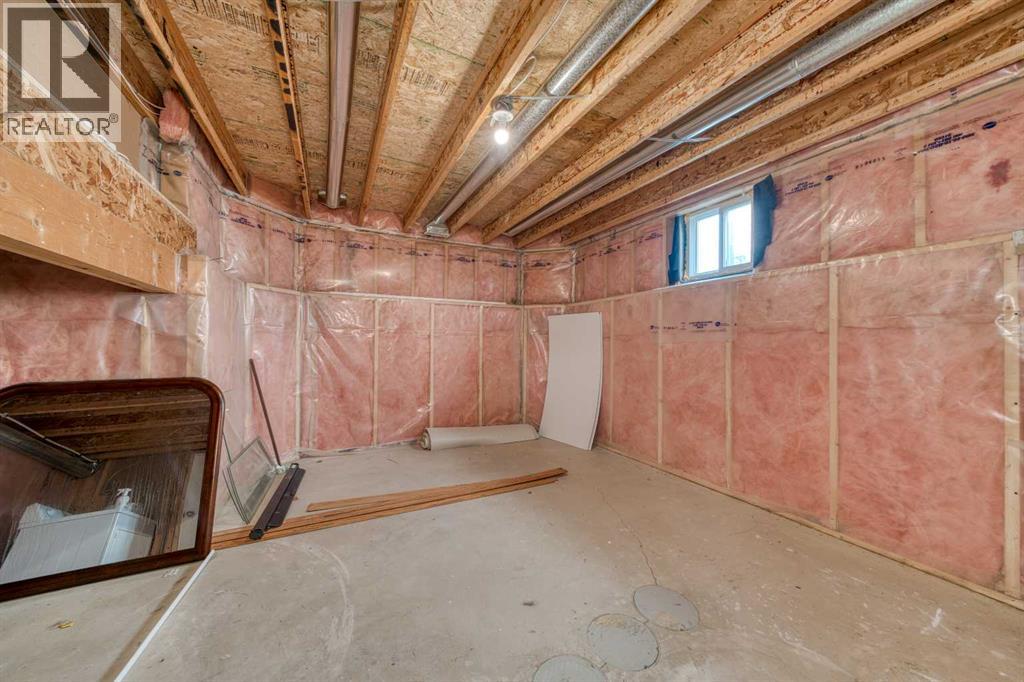 142 Arbour Meadows Close NW - 40