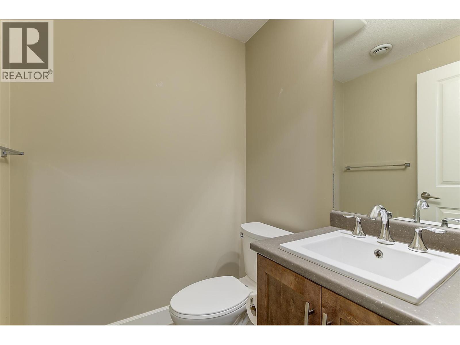 12850 Stillwater Court Unit# 11, Lake Country