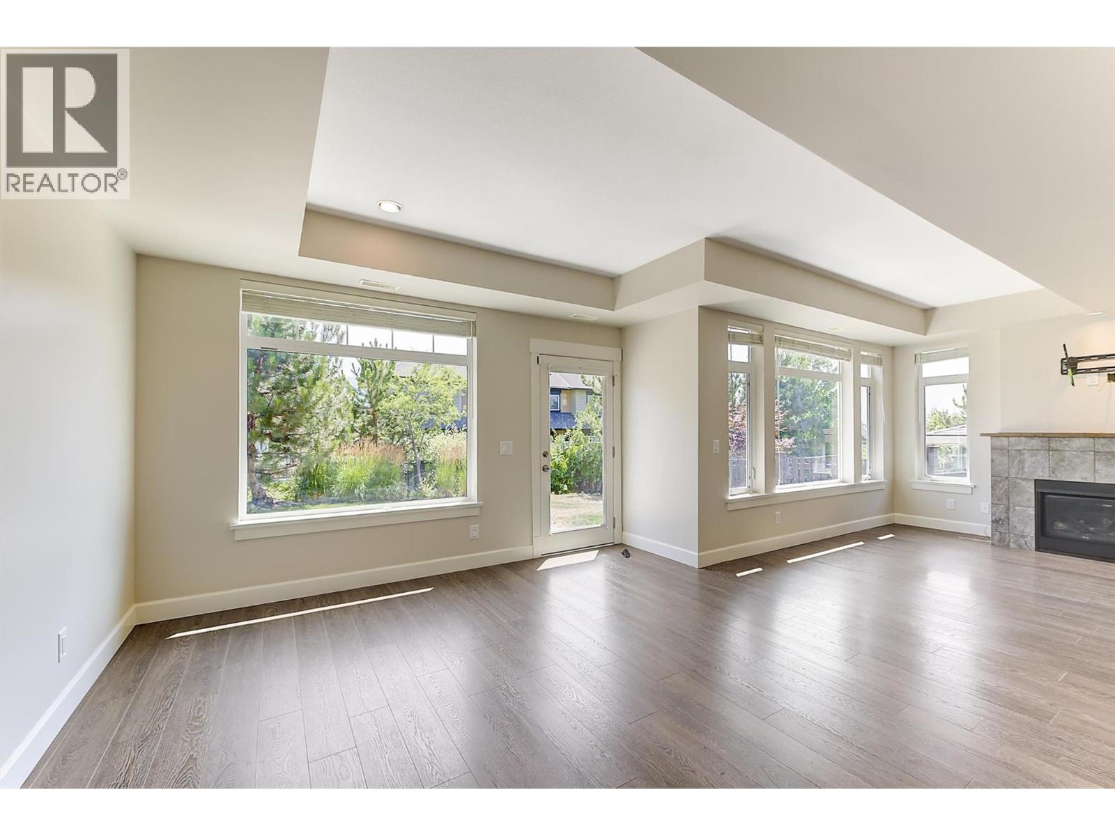 12850 Stillwater Court Unit# 11, Lake Country