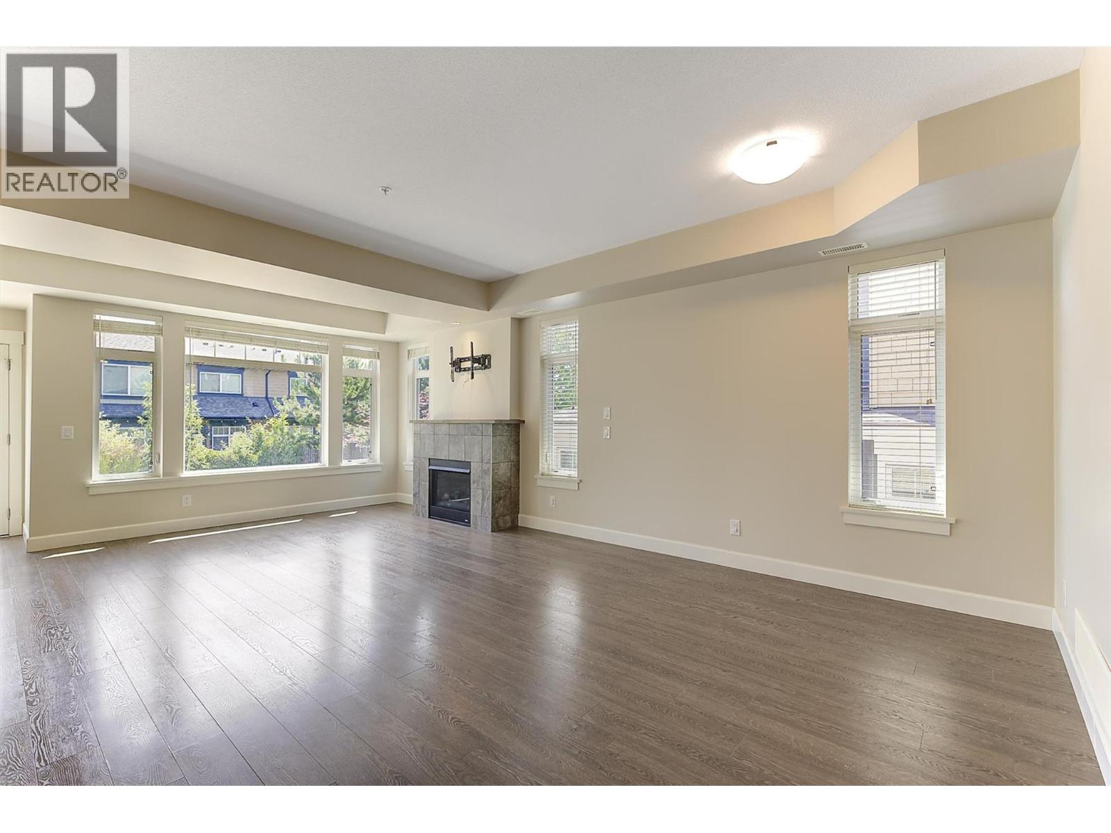 12850 Stillwater Court Unit# 11, Lake Country