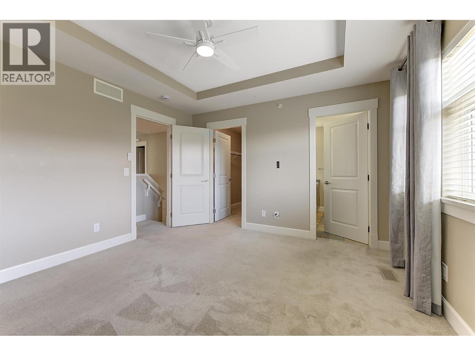 12850 Stillwater Court Unit# 11, Lake Country