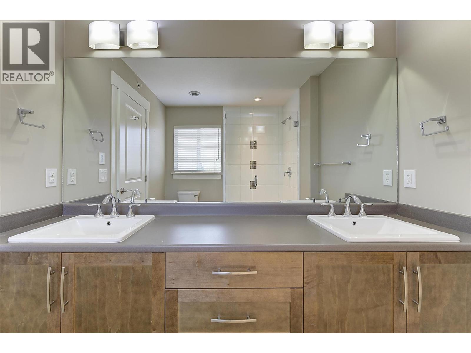 12850 Stillwater Court Unit# 11, Lake Country