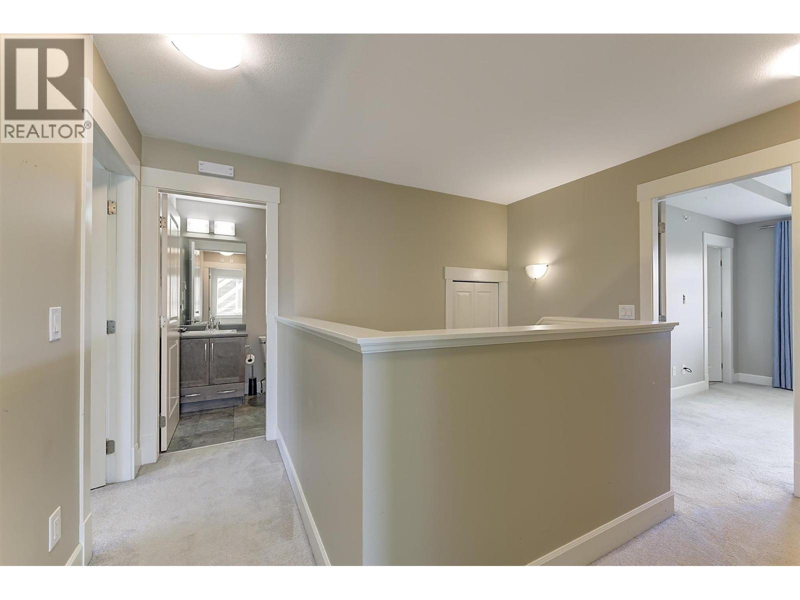 12850 Stillwater Court Unit# 11, Lake Country