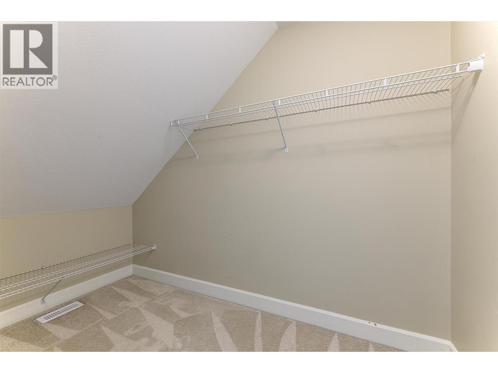 12850 Stillwater Court Unit# 11, Lake Country
