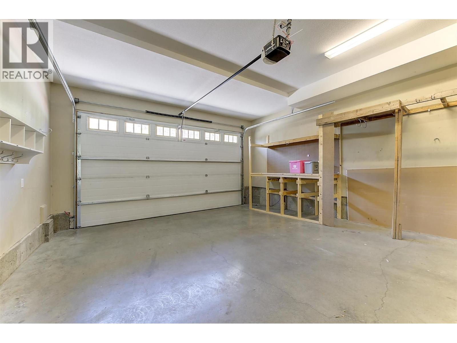 12850 Stillwater Court Unit# 11, Lake Country