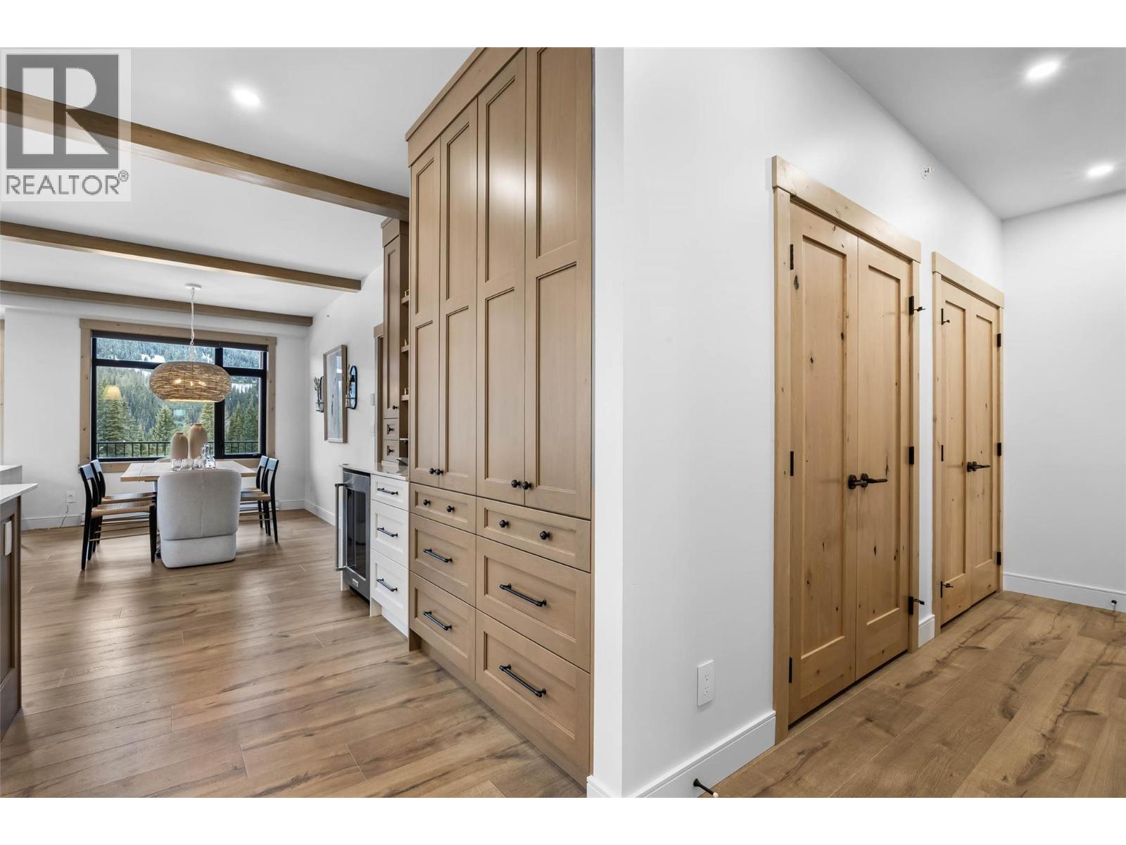 7005 MCGILLIVRAY LAKE Drive Unit# 21, Sun Peaks