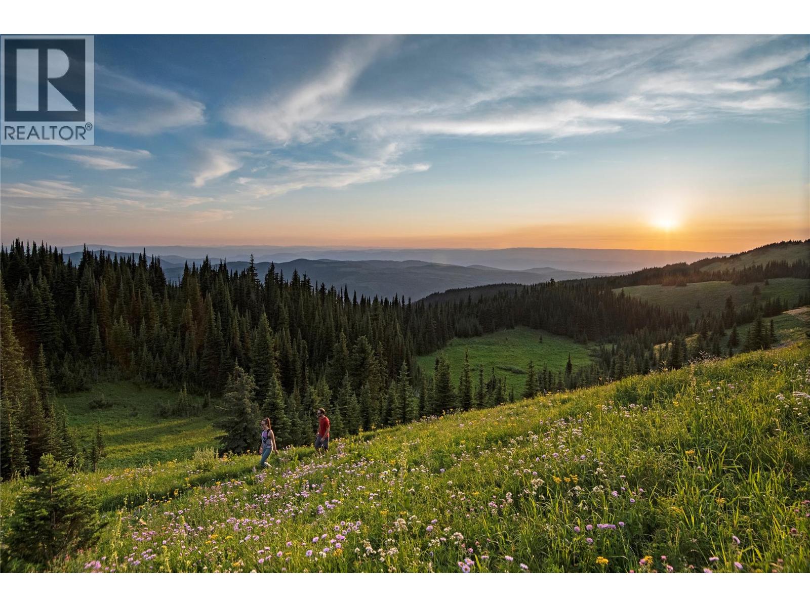 7005 MCGILLIVRAY LAKE Drive Unit# 21, Sun Peaks