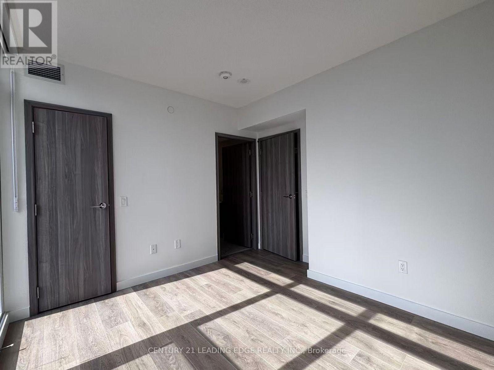 #2203 3 CONCORD CITYPLACE WAY - 6
