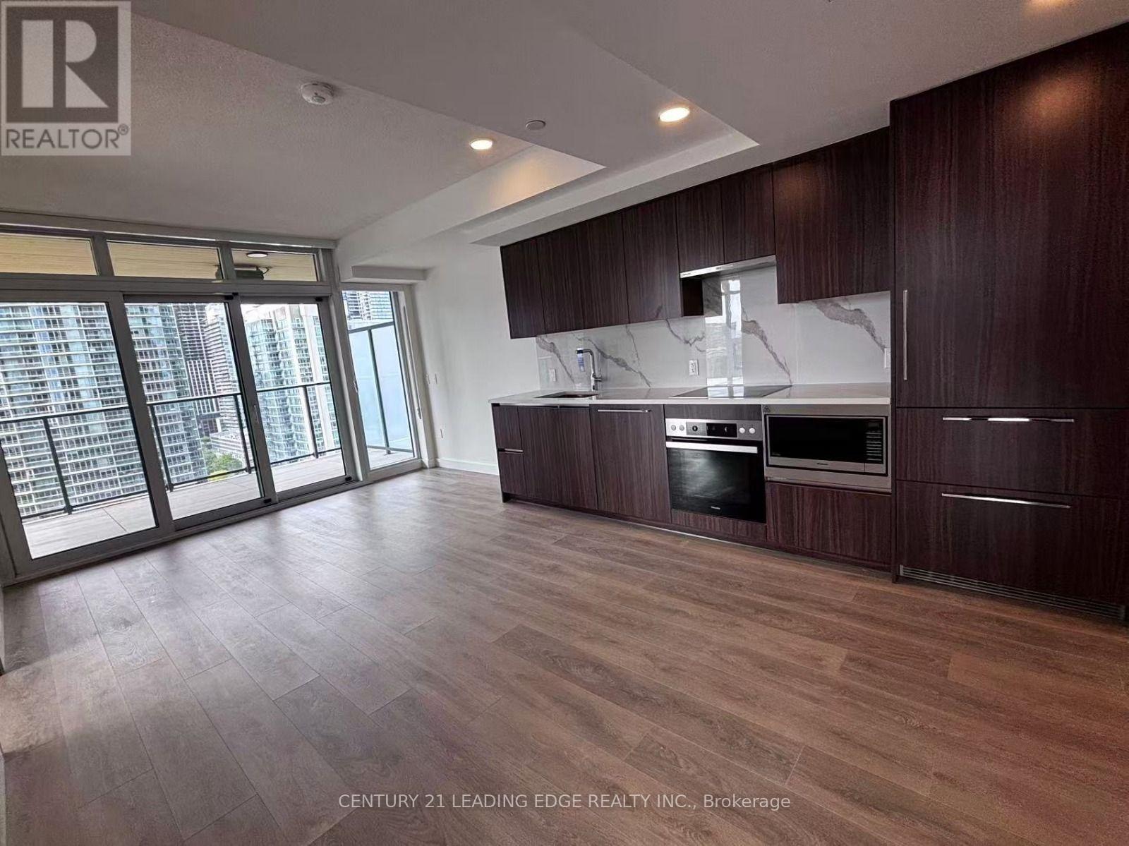 #2203 3 CONCORD CITYPLACE WAY - 8