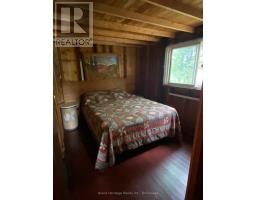 2 Trout Lake Island, Mcdougall, ON P2A2Z1 Photo 35