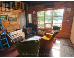 2 Trout Lake Island, Mcdougall, ON P2A2Z1 Photo 37