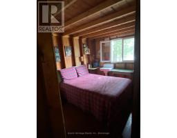 2 Trout Lake Island, Mcdougall, ON P2A2Z1 Photo 34