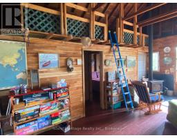 2 Trout Lake Island, Mcdougall, ON P2A2Z1 Photo 38