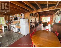 2 Trout Lake Island, Mcdougall, ON P2A2Z1 Photo 39