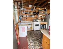 2 Trout Lake Island, Mcdougall, ON P2A2Z1 Photo 32
