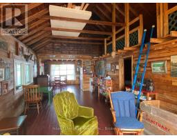 2 Trout Lake Island, Mcdougall, ON P2A2Z1 Photo 36