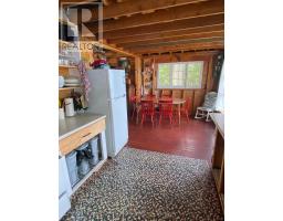2 Trout Lake Island, Mcdougall, ON P2A2Z1 Photo 33