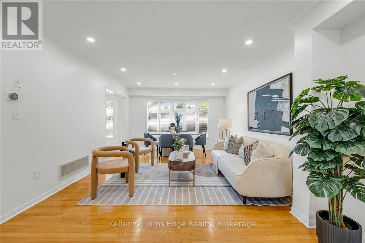 2456 PATHFINDER DRIVE - 11