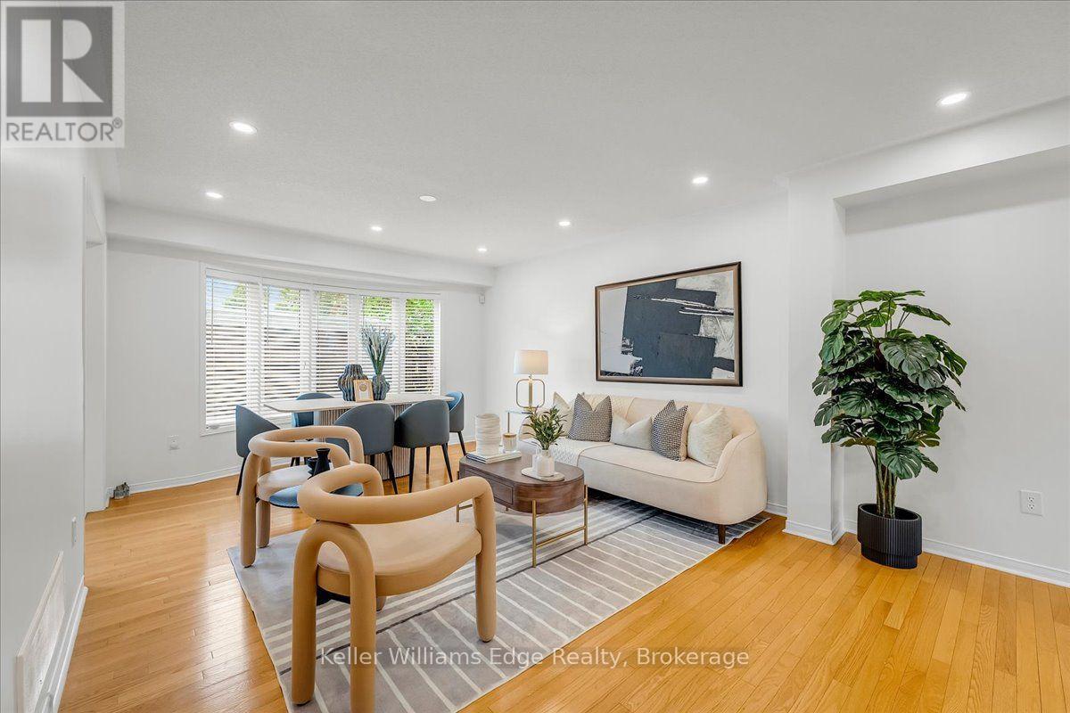 2456 PATHFINDER DRIVE - 12