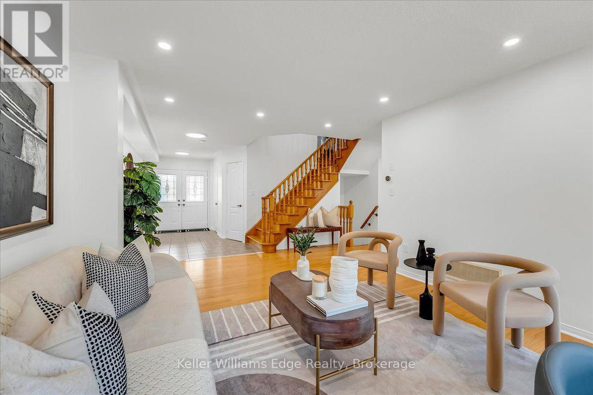 2456 PATHFINDER DRIVE - 15