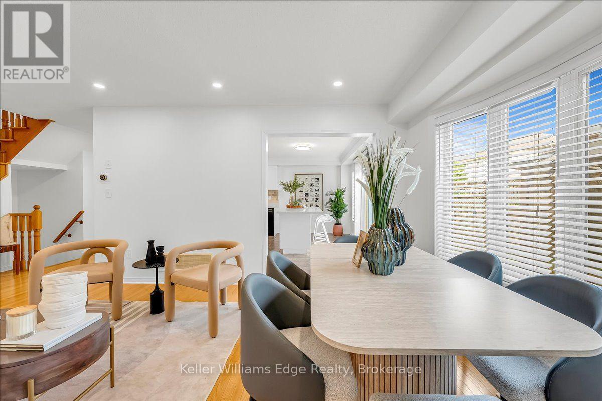 2456 PATHFINDER DRIVE - 16