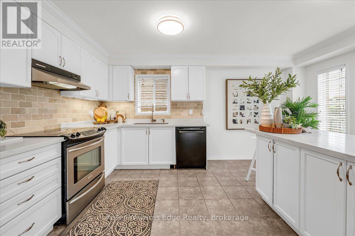 2456 PATHFINDER DRIVE - 17