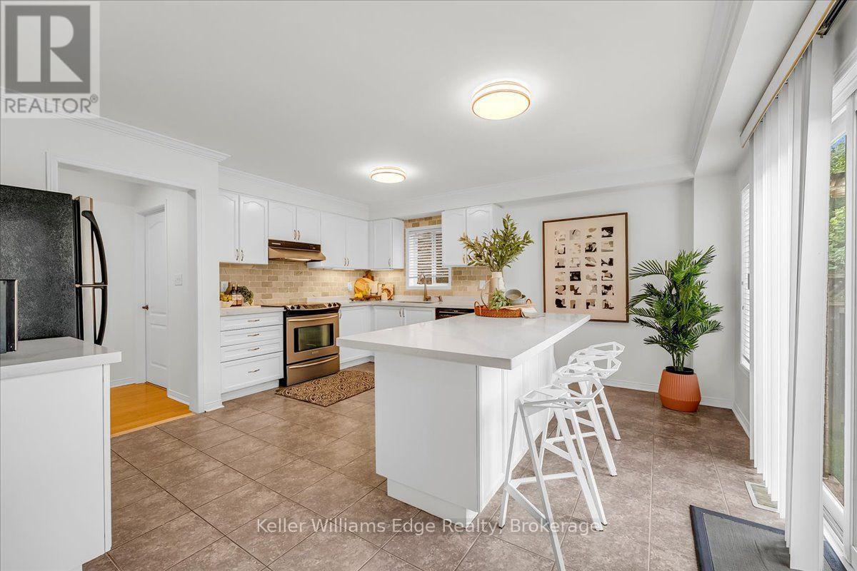 2456 PATHFINDER DRIVE - 18