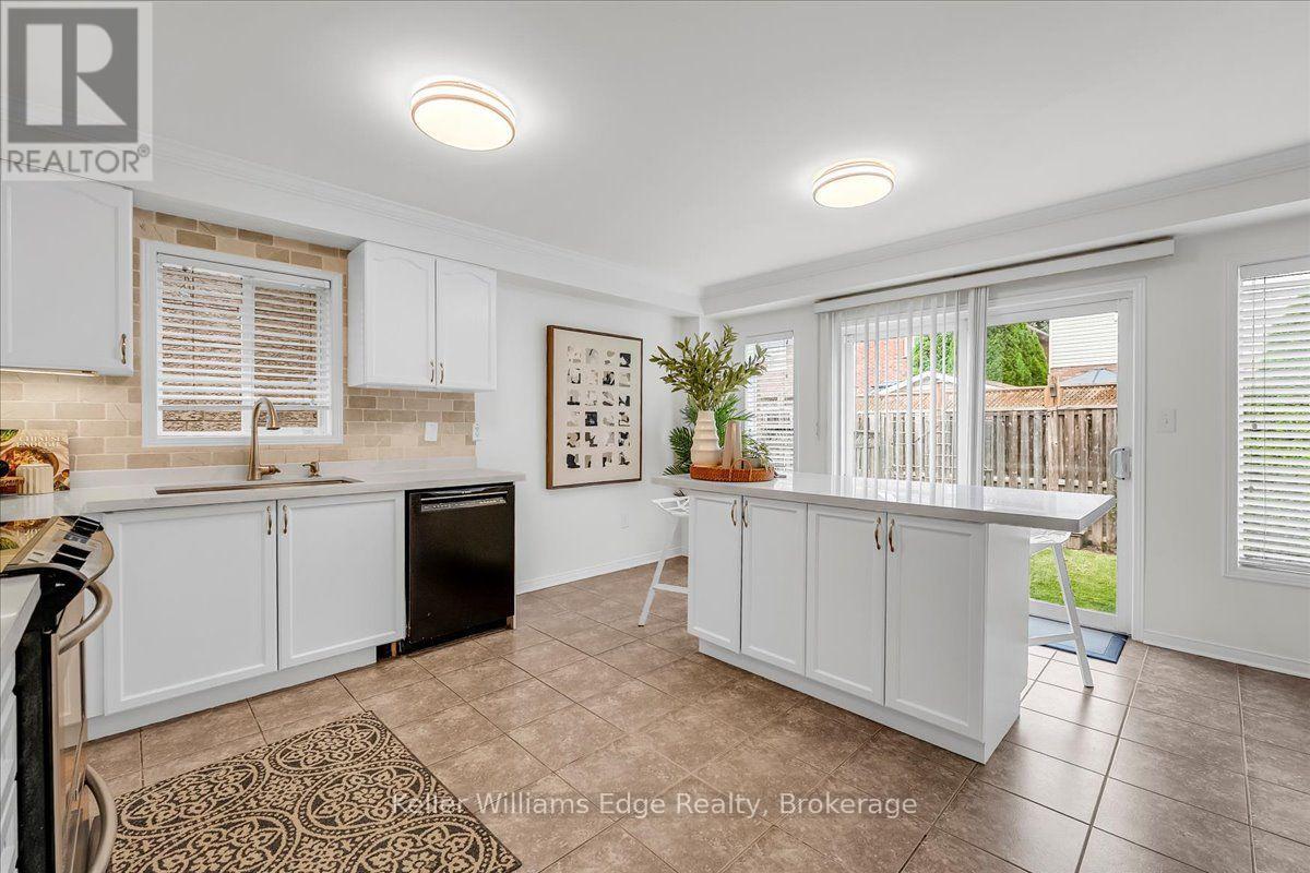 2456 PATHFINDER DRIVE - 19