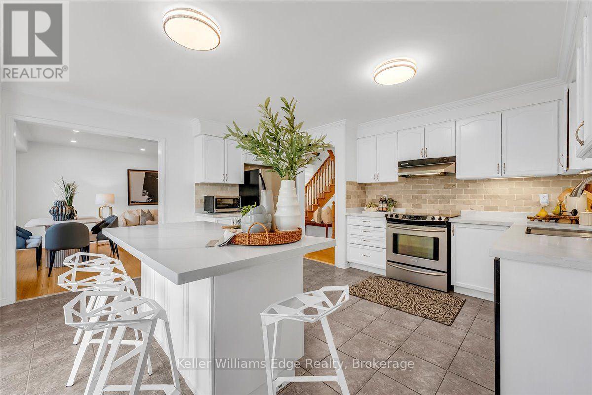 2456 PATHFINDER DRIVE - 21