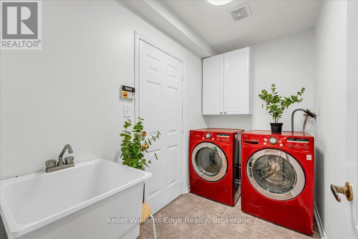 2456 PATHFINDER DRIVE - 22