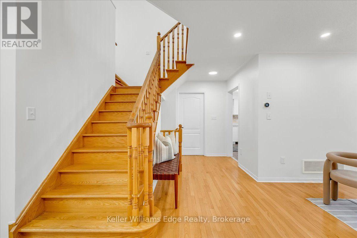 2456 PATHFINDER DRIVE - 24