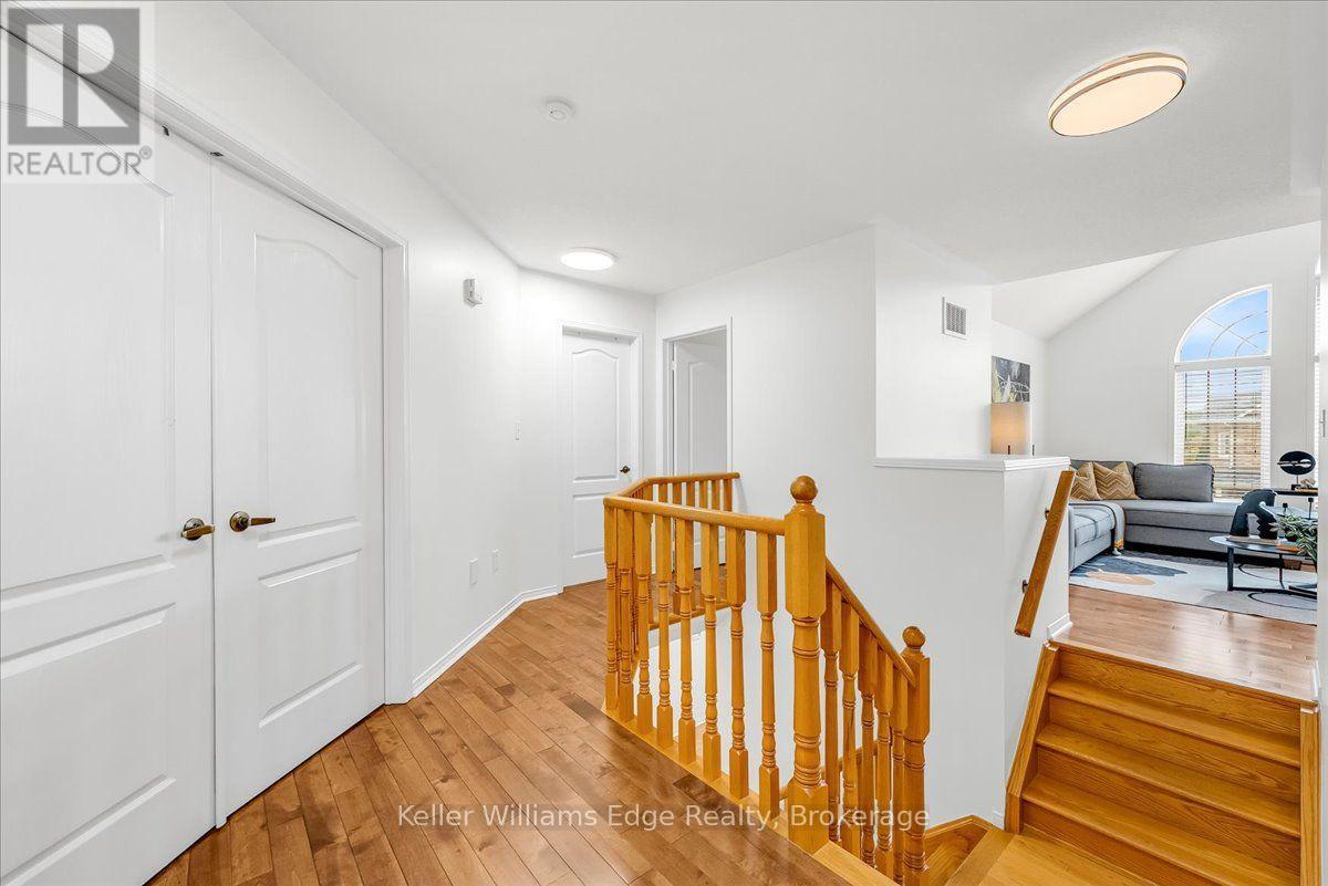 2456 PATHFINDER DRIVE - Image 25