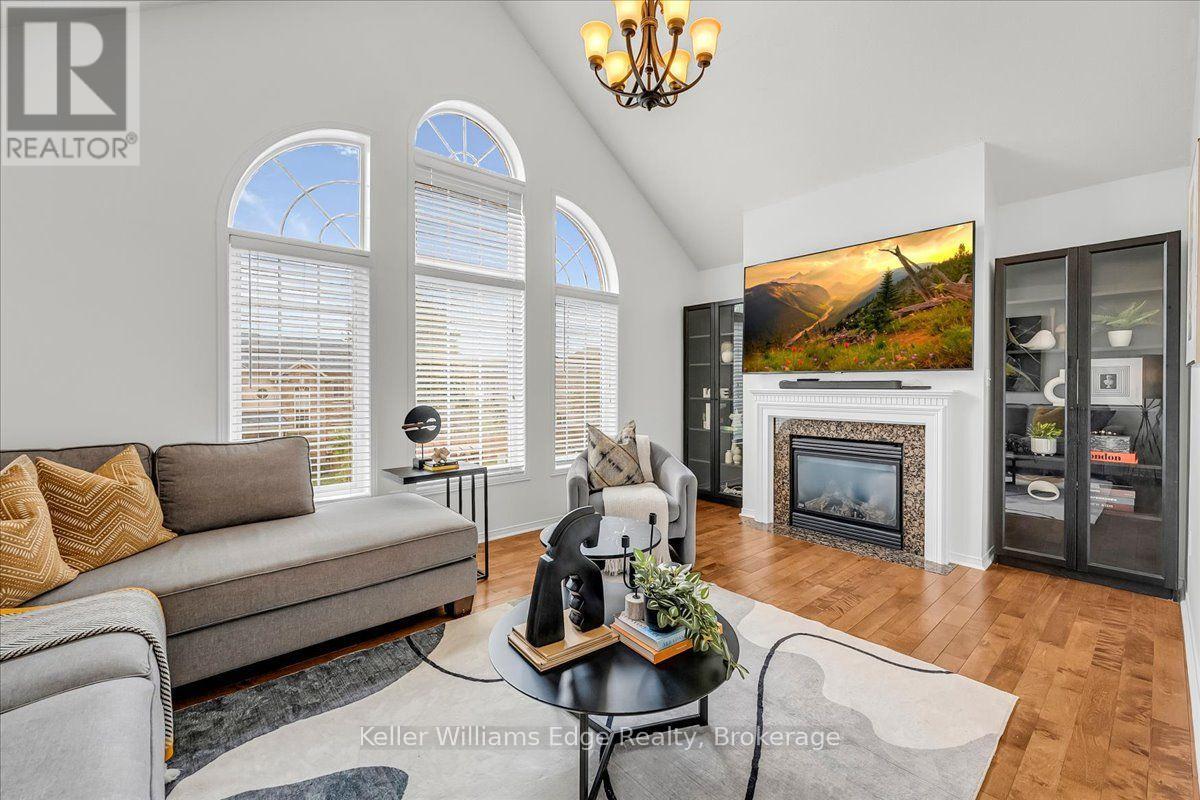 2456 PATHFINDER DRIVE - Image 26