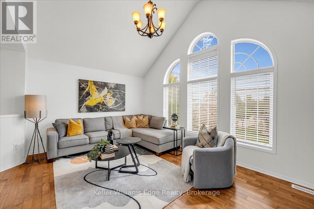 2456 PATHFINDER DRIVE - Image 27