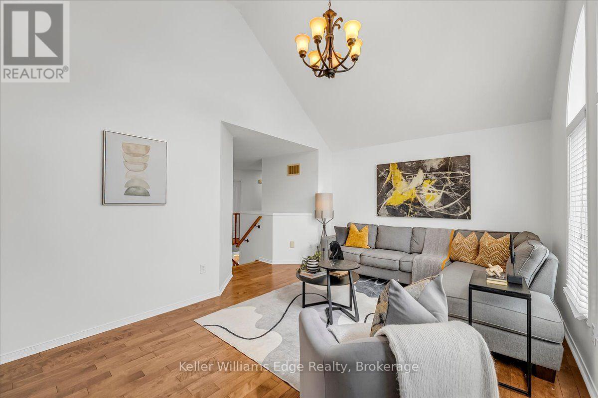 2456 PATHFINDER DRIVE - 28