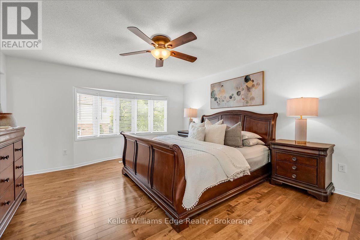 2456 PATHFINDER DRIVE - 29