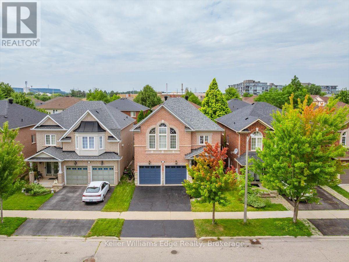 2456 PATHFINDER DRIVE - 3