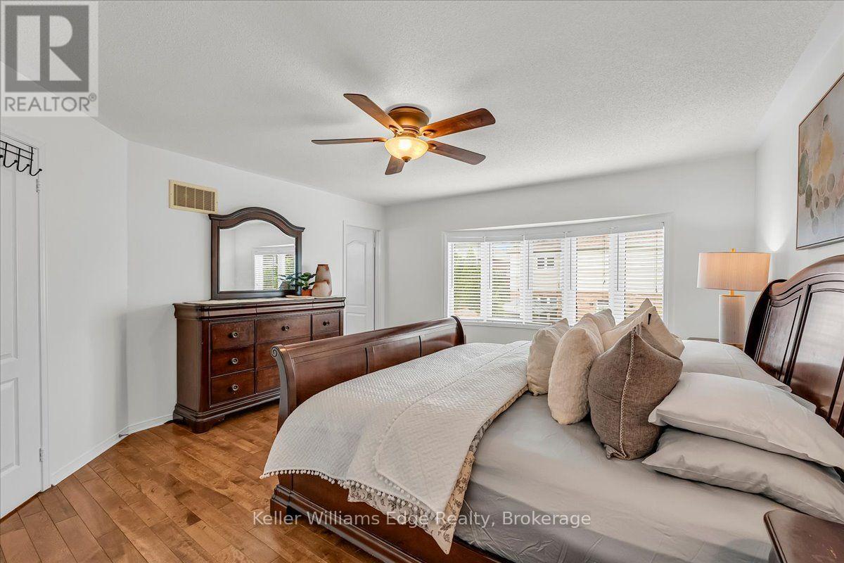 2456 PATHFINDER DRIVE - Image 30
